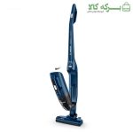 جارو شارژی ایستاده و دستی بوش مدل BBHF216