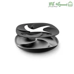 سرخ کن فیلیپس مدل HD9650