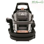 فرش‌شوی بیسل مدل 3700Z