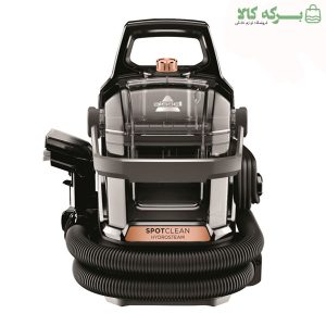 فرش‌شوی بیسل مدل 3700Z