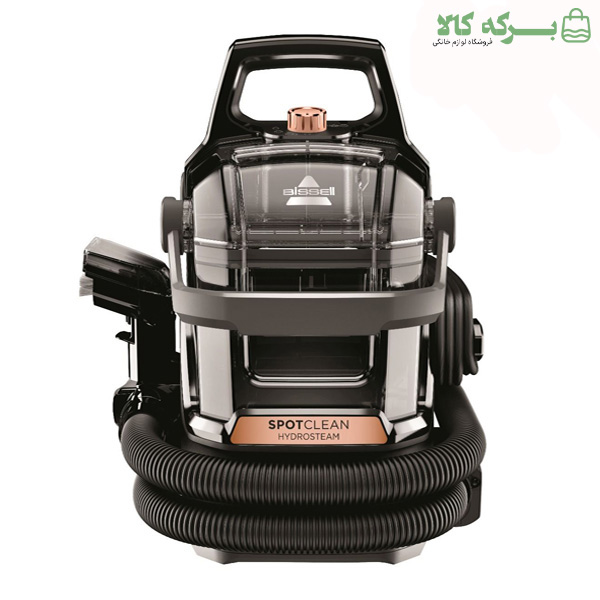 فرش‌شوی بیسل مدل 3700Z
