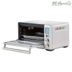 آون توستر سیج مدل SOV 860