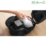 جاروبرقی بوش مدل BGLS2CHAMP