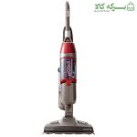 جاروبرقی و بخارشوی بیسل مدل Vac&Steam 1132Z