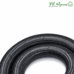 جارو برقی بوش مدل BGLS42230