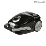 جاروبرقی تولیپس مدل VC-A 635D