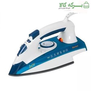 اتو بخار پارس خزر مدل Rhenium