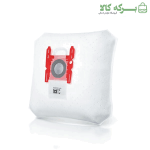 جارو برقی بوش مدل BGL8GOLD