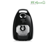 جارو برقی بوش مدل BGL8ALL5