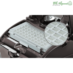 جارو برقی بوش مدل BGL82294IR