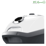 جارو برقی بوش مدل BGB8A32W