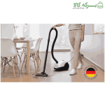 جارو برقی بوش مدل BGLS2WH1H