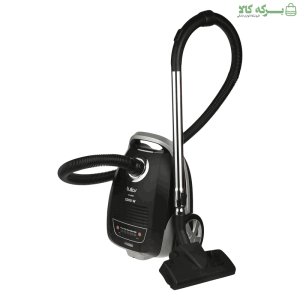 جاروبرقی تولیپس مدل VC-624D