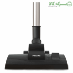 جاروبرقی فیلیپس مدل FC9170