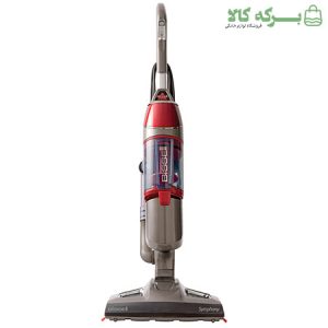 جاروبرقی و بخارشوی بیسل مدل Vac&Steam 1132Z