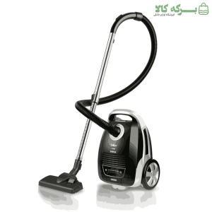 جاروبرقی تولیپس مدل VC-625D توان 2400