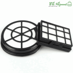 جاروبرقی بوش مدل BGS05A220