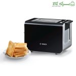 توستر بوش مدل TAT8613