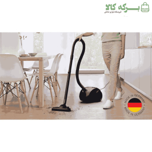 جاروبرقی بوش مدل BGLS2BA3D8