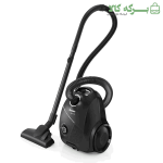 جاروبرقی بوش مدل BGBS2LB1