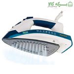 اتو بخار پارس خزر مدل Rhenium