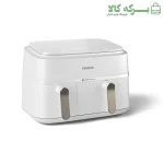 سرخ کن دوقلو فیلیپس مدل NA353