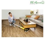 بخارشوی کارچر مدل SC2 UPRIGHT EASYFIX