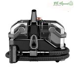 فرش‌شوی بیسل مدل 3700Z