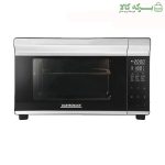 آون توستر گاستروبک مدل 42814