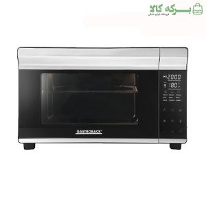 آون توستر گاستروبک مدل 42814