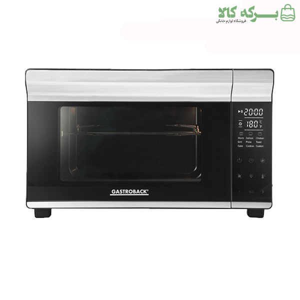 آون توستر گاستروبک مدل 42814