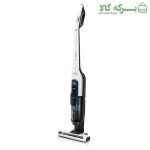 جارو شارژی ایستاده بوش مدل BCH86SIL1