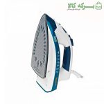 اتو بخار پارس خزر مدل Rhenium