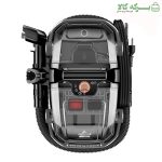 فرش‌شوی بیسل مدل 3700Z