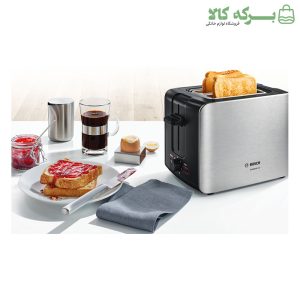 توستر بوش مدل TAT6A913