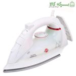 اتو بخار پارس خزر مدل SI-702