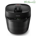 مولتی کوکر فیلیپس مدل HD2151