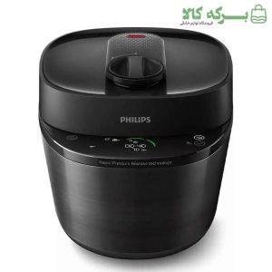 مولتی کوکر فیلیپس مدل HD2151
