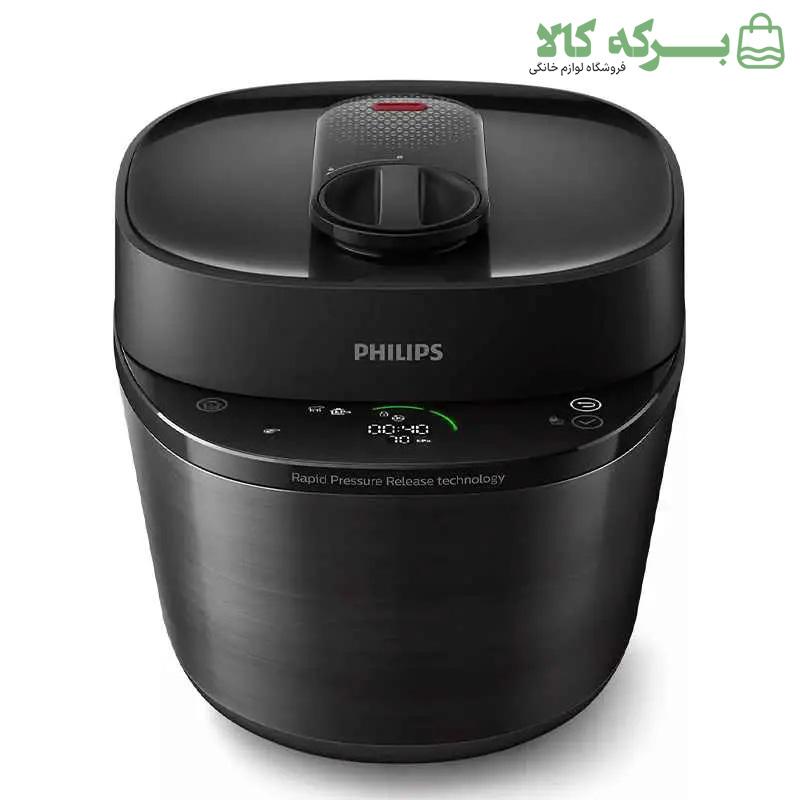 مولتی کوکر فیلیپس مدل HD2151
