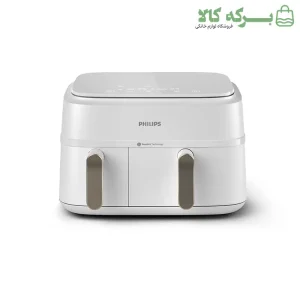 سرخ کن دوقلو فیلیپس مدل NA353