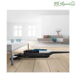 جارو شارژی ایستاده بوش مدل BCH86SIL1