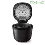 مولتی کوکر فیلیپس مدل HD2151
