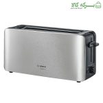 توستر بوش مدل TAT6A803