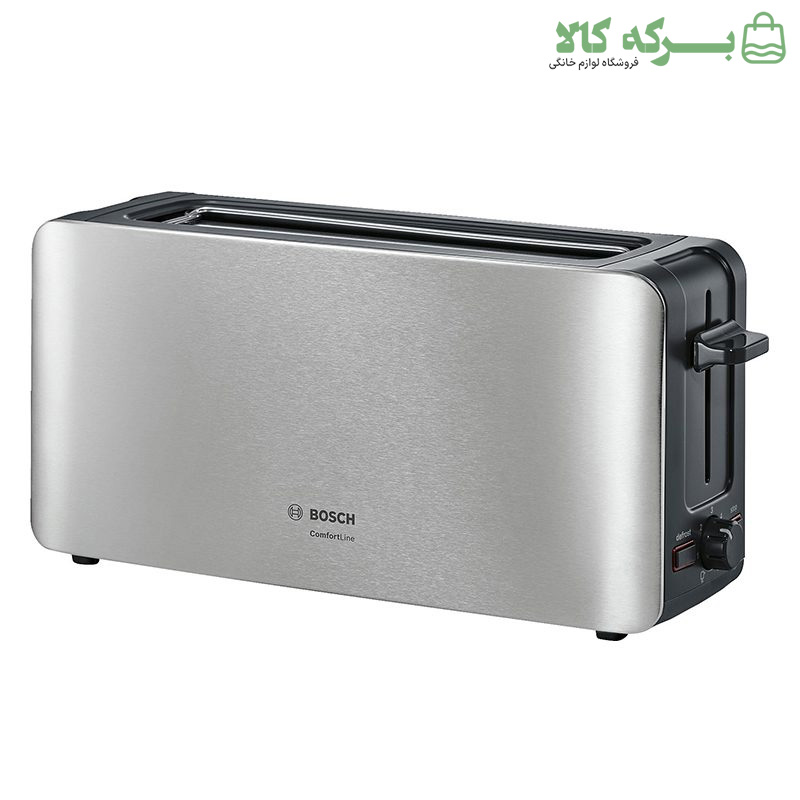 توستر بوش مدل TAT6A803