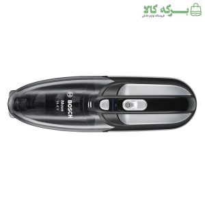 جارو شارژی دستی بوش مدل BHN14090