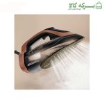 اتو بخار تفال مدل FV9E50