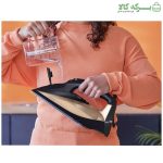 اتو بخار فیلیپس مدل DST7040