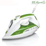 اتو بخار بوش مدل TDA502412E