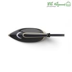 اتو مخزن دار فیلیپس مدل PSG6064