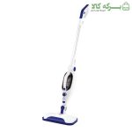 بخارشو فکر مدل Alina Clean